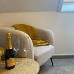 Penthouse